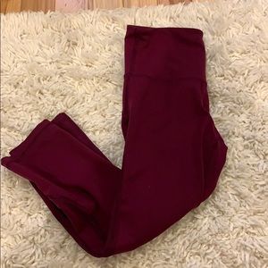 Old Navy Active leggings